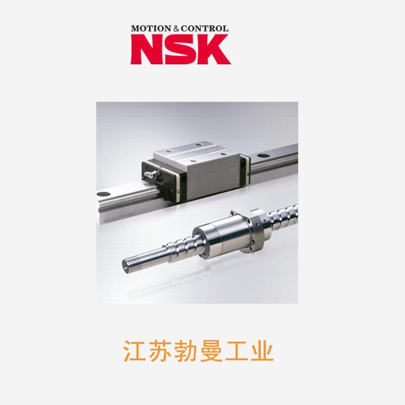 TSUBAKI 50TFC12 tsubaki丝杠是什么牌子