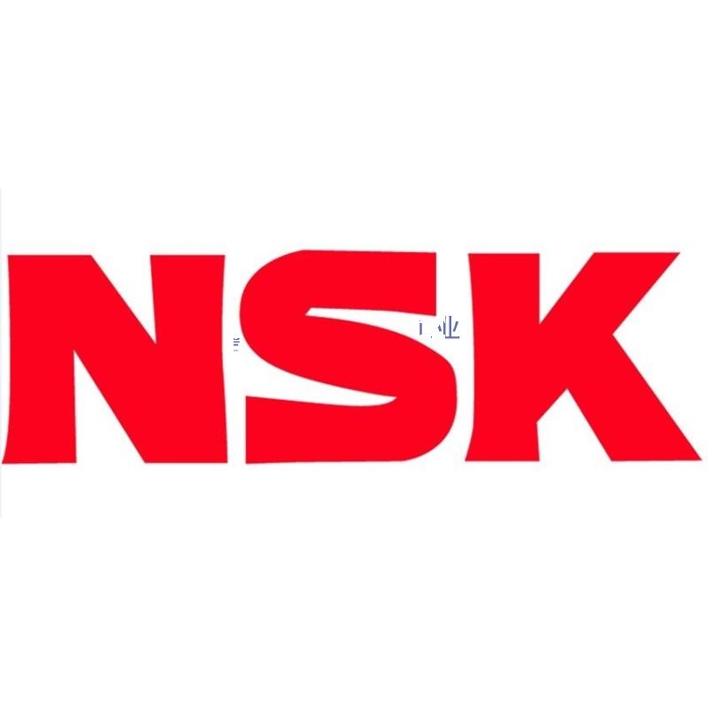 NSK W8011Z-99RCSP-C7N-BB 超小nsk滚珠丝杠